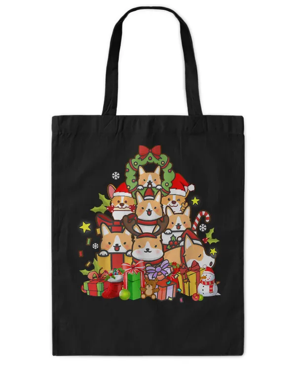 Tote Bag - Printed in the EU