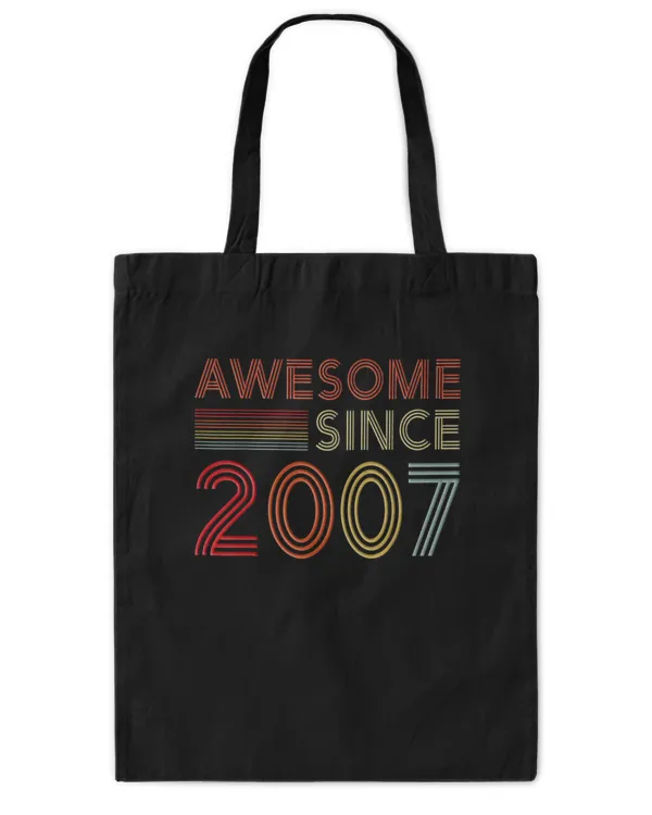 Tote Bag - Printed in the EU