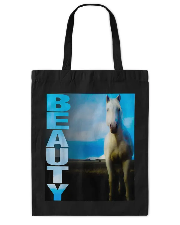 Tote Bag - Printed in the EU