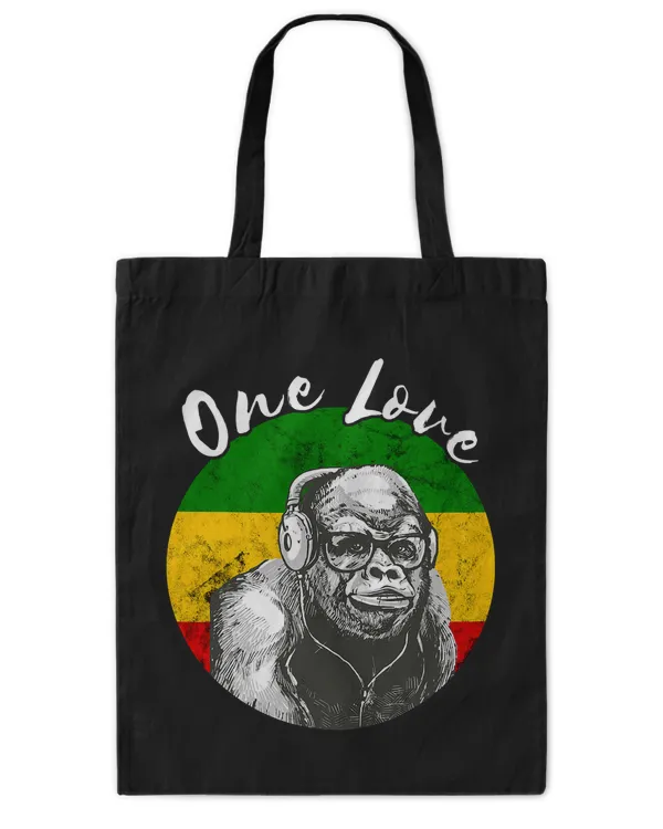 Tote Bag - Printed in the EU