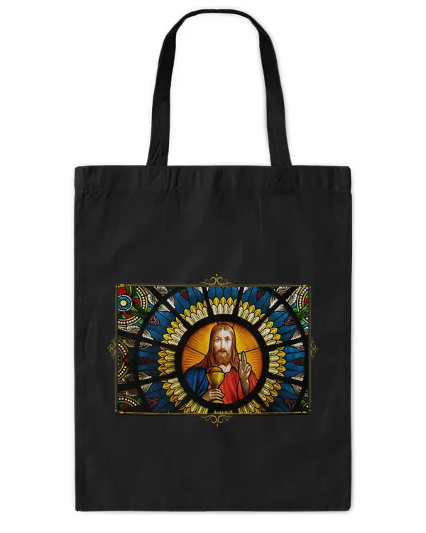 Tote Bag - Printed in the EU