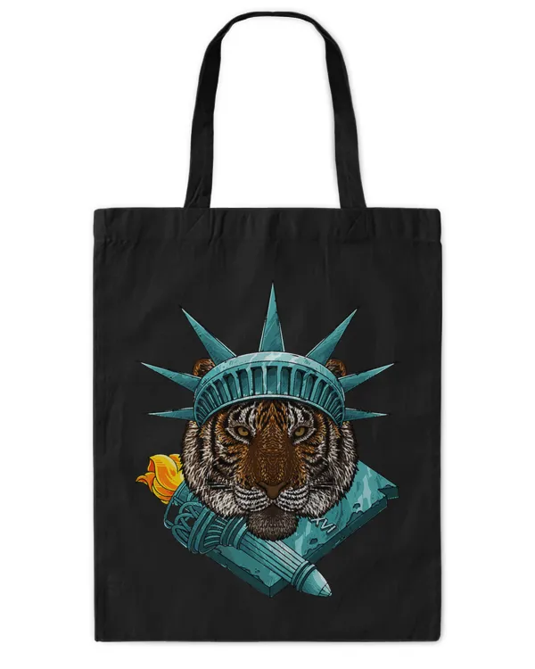 Tote Bag - Printed in the EU