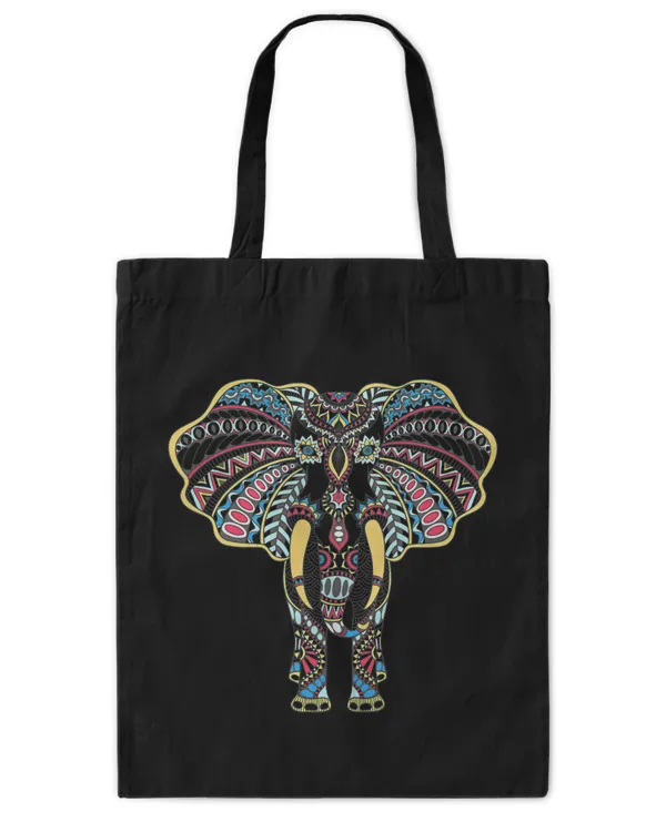 Tote Bag - Printed in the EU