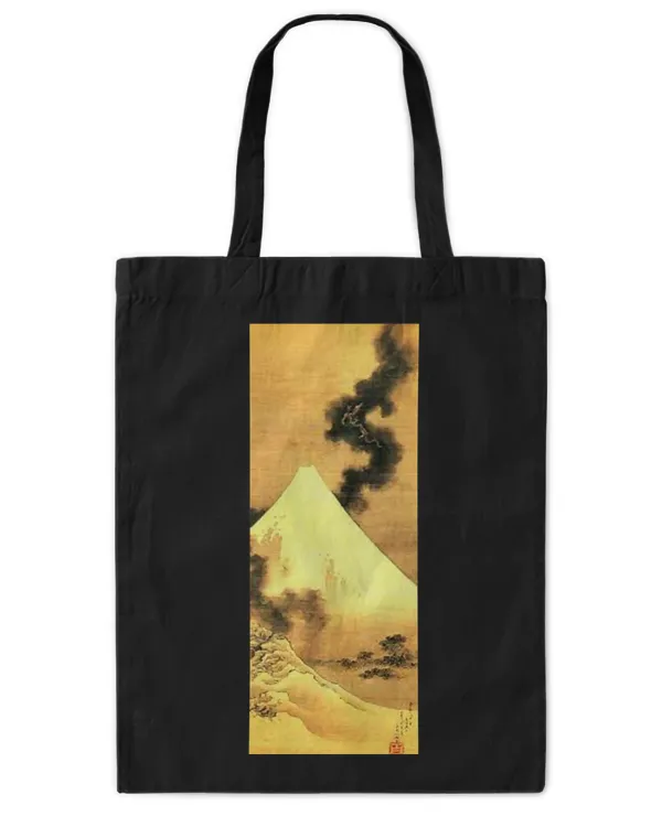 Tote Bag - Printed in the EU