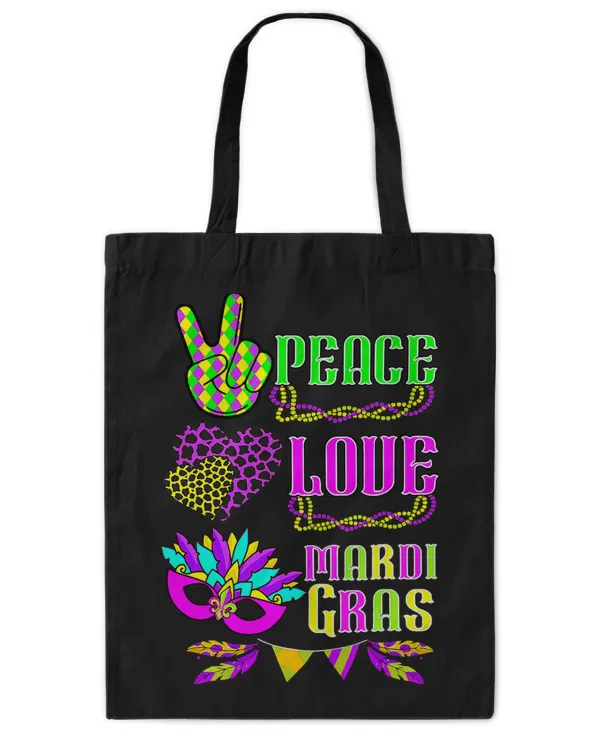 Tote Bag - Printed in the EU