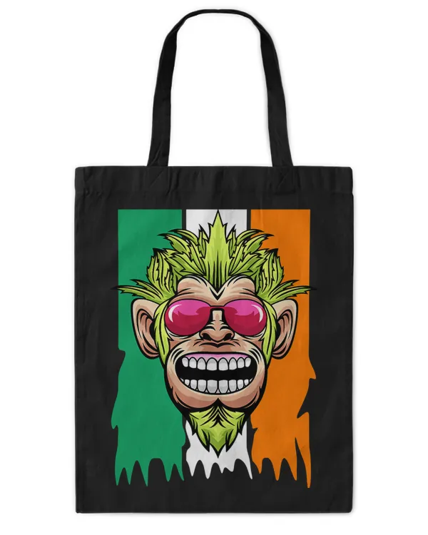 Tote Bag - Printed in the EU