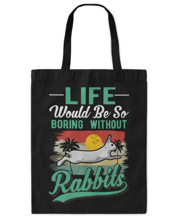 Tote Bag - Printed in the EU