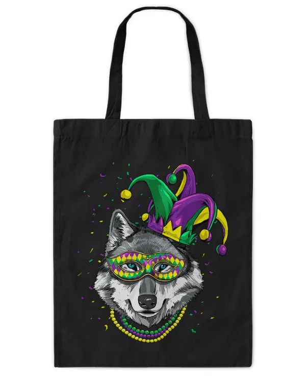 Tote Bag - Printed in the EU