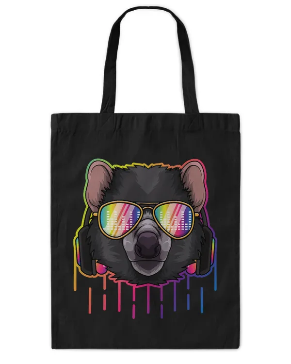 Tote Bag - Printed in the EU