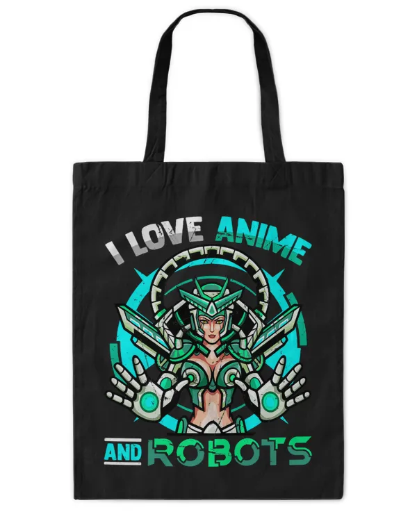 Tote Bag - Printed in the EU