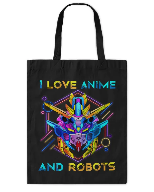 Tote Bag - Printed in the EU