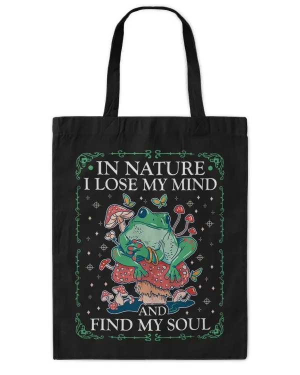 Tote Bag - Printed in the EU