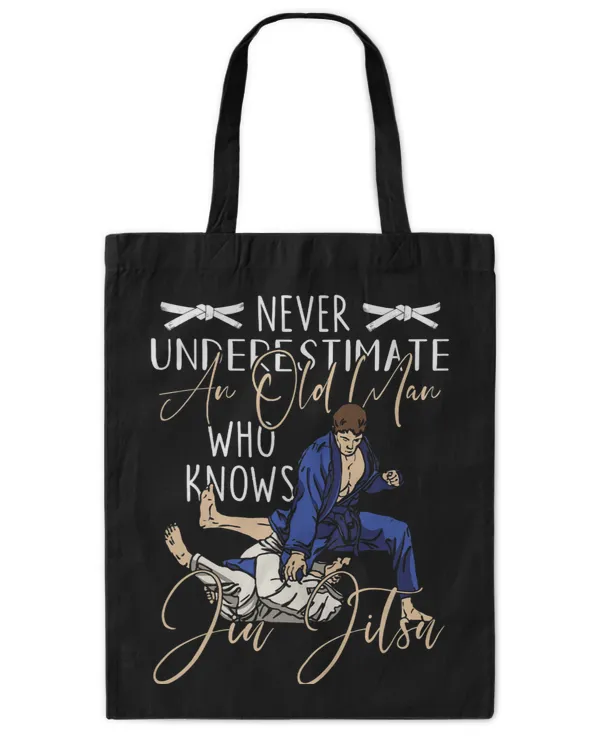 Tote Bag - Printed in the EU