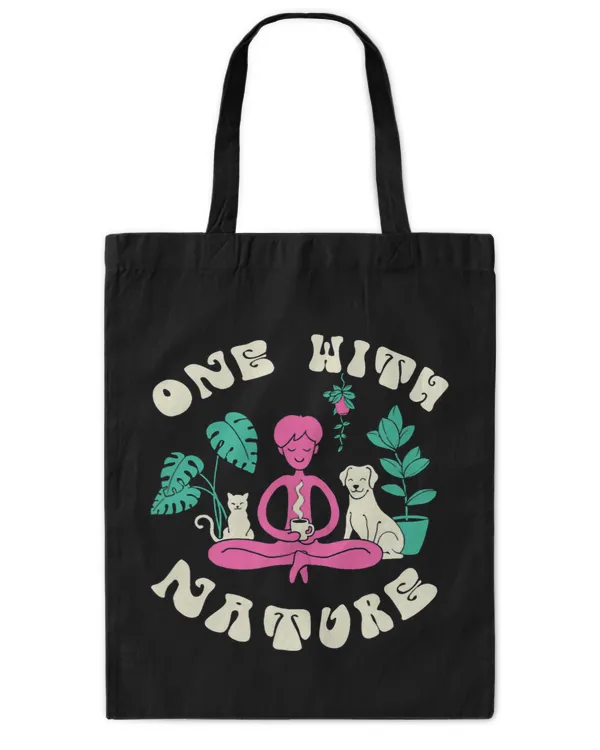 Tote Bag - Printed in the EU