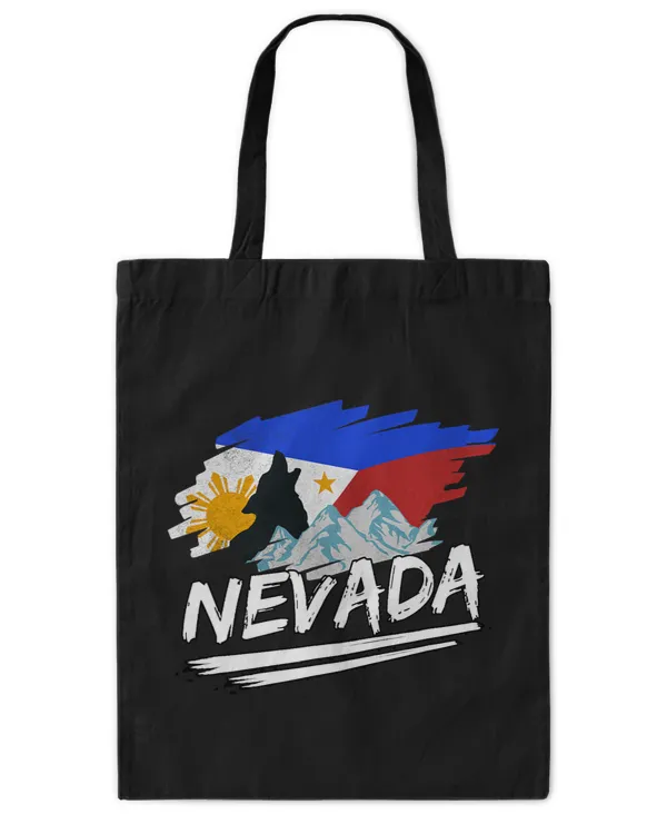 Tote Bag - Printed in the EU