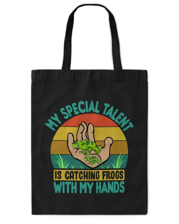 Tote Bag - Printed in the EU