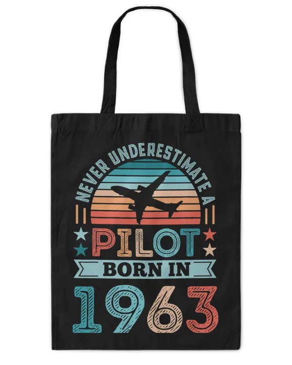 Tote Bag - Printed in the EU