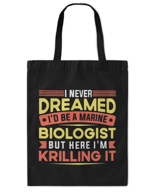 Tote Bag - Printed in the EU