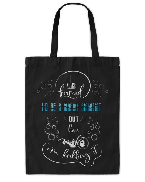 Tote Bag - Printed in the EU