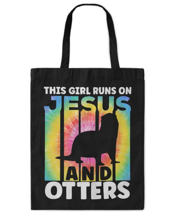 Tote Bag - Printed in the EU