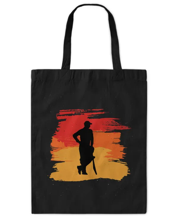 Tote Bag - Printed in the EU