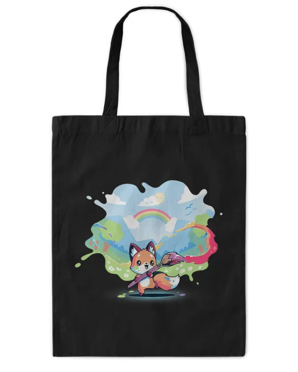 Tote Bag - Printed in the EU