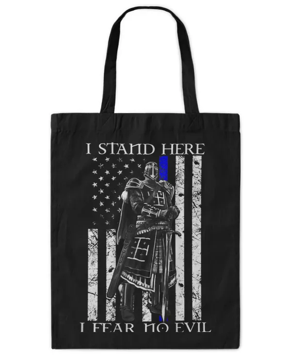 Tote Bag - Printed in the EU