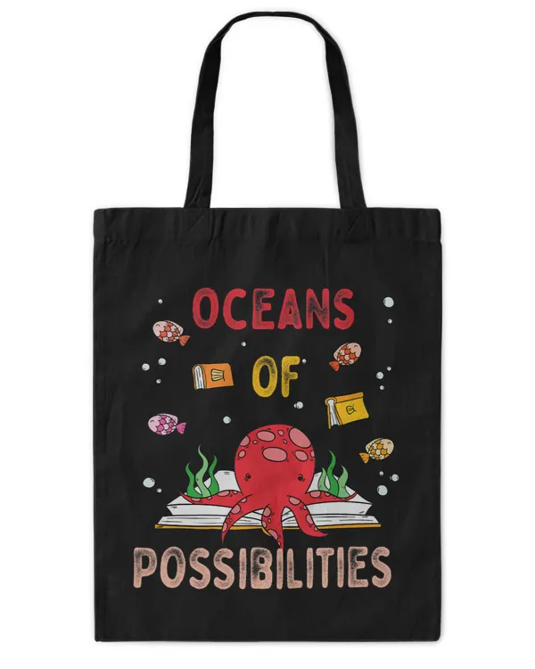 Tote Bag - Printed in the EU