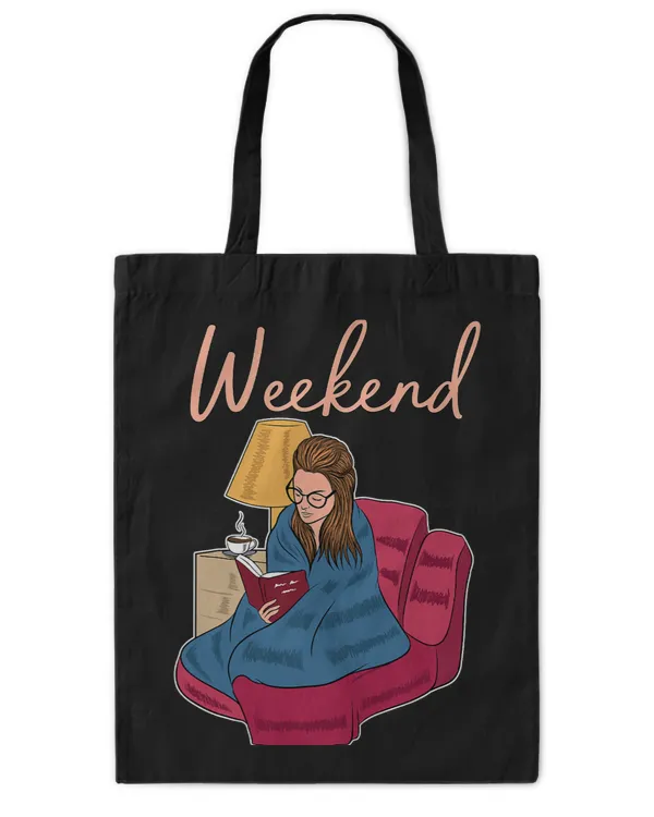 Tote Bag - Printed in the EU