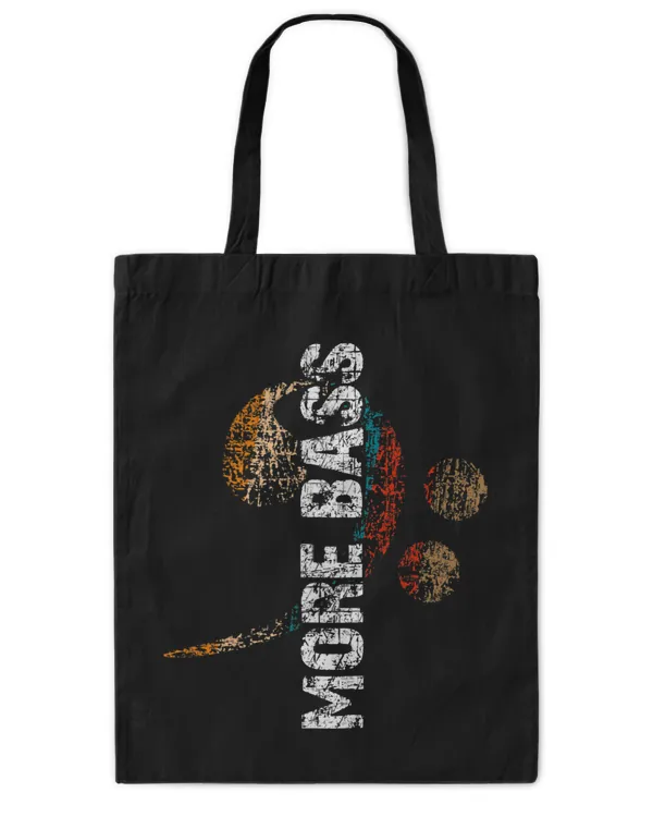 Tote Bag - Printed in the EU