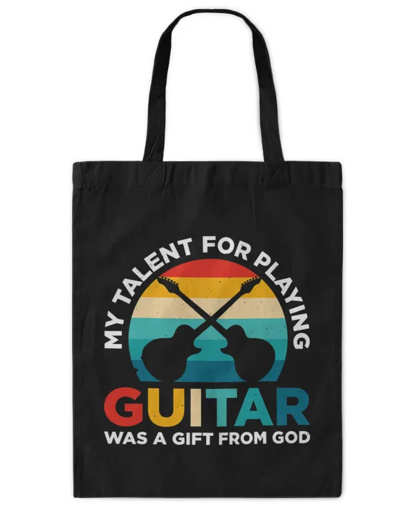 Tote Bag - Printed in the EU