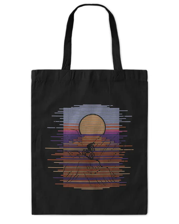 Tote Bag - Printed in the EU