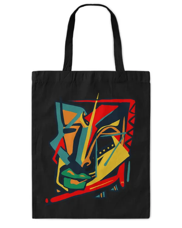 Tote Bag - Printed in the EU