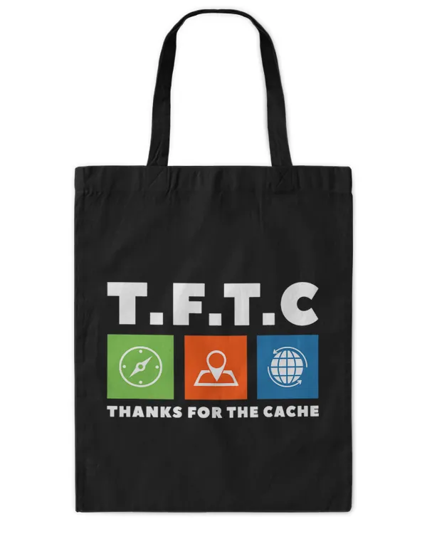 Tote Bag - Printed in the EU