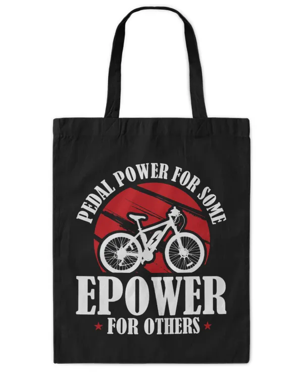 Tote Bag - Printed in the EU