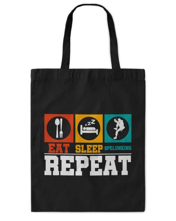 Tote Bag - Printed in the EU