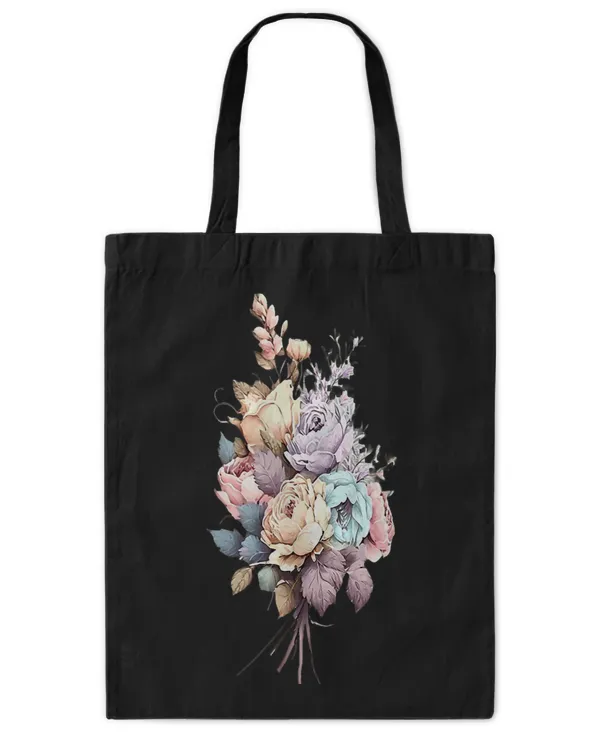 Tote Bag - Printed in the EU