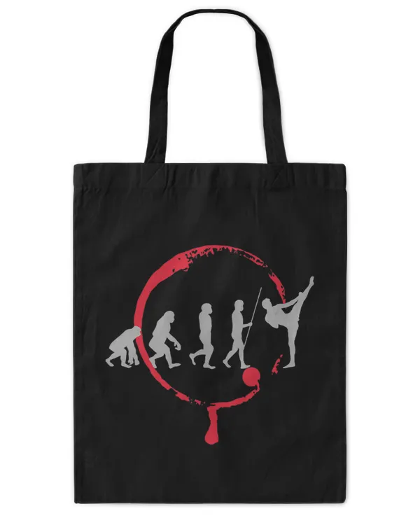 Tote Bag - Printed in the EU