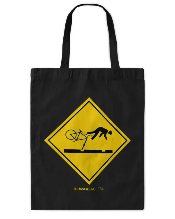 Tote Bag - Printed in the EU