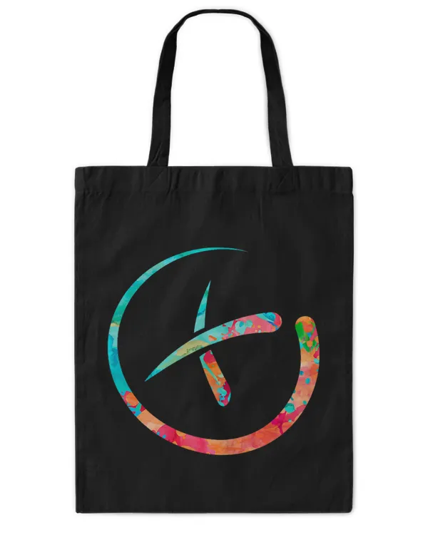 Tote Bag - Printed in the EU