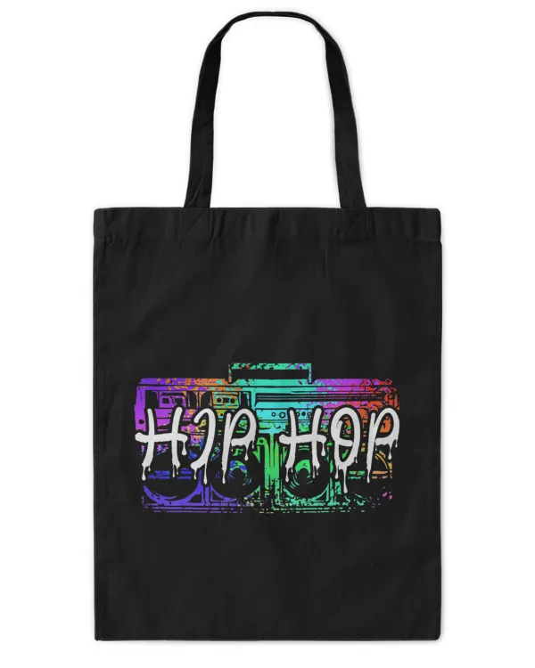 Tote Bag - Printed in the EU