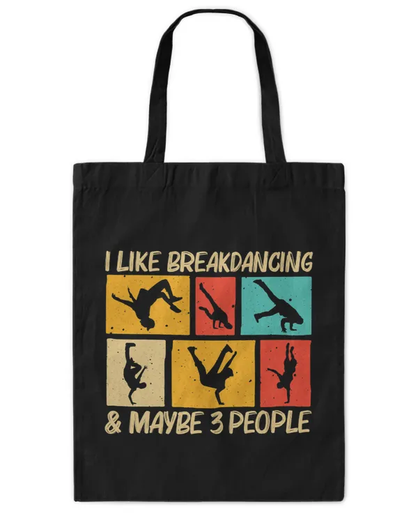 Tote Bag - Printed in the EU