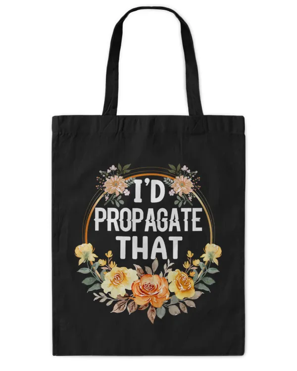 Tote Bag - Printed in the EU