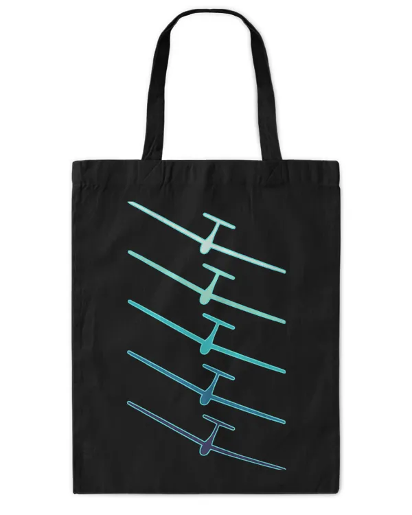 Tote Bag - Printed in the EU