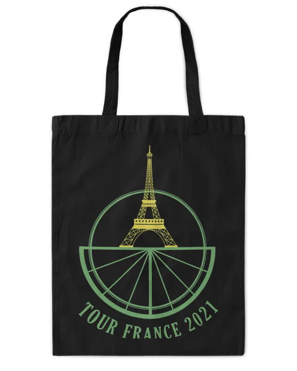 Tote Bag - Printed in the EU