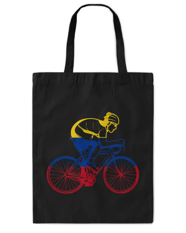 Tote Bag - Printed in the EU