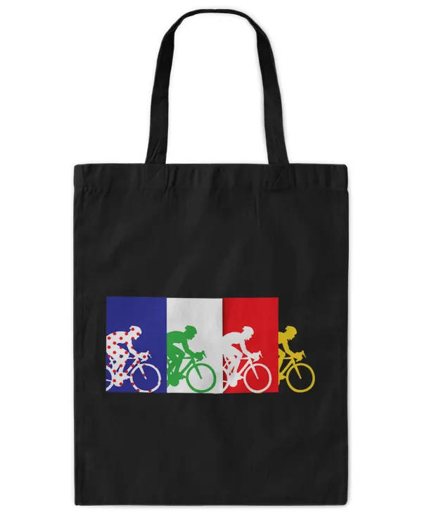 Tote Bag - Printed in the EU