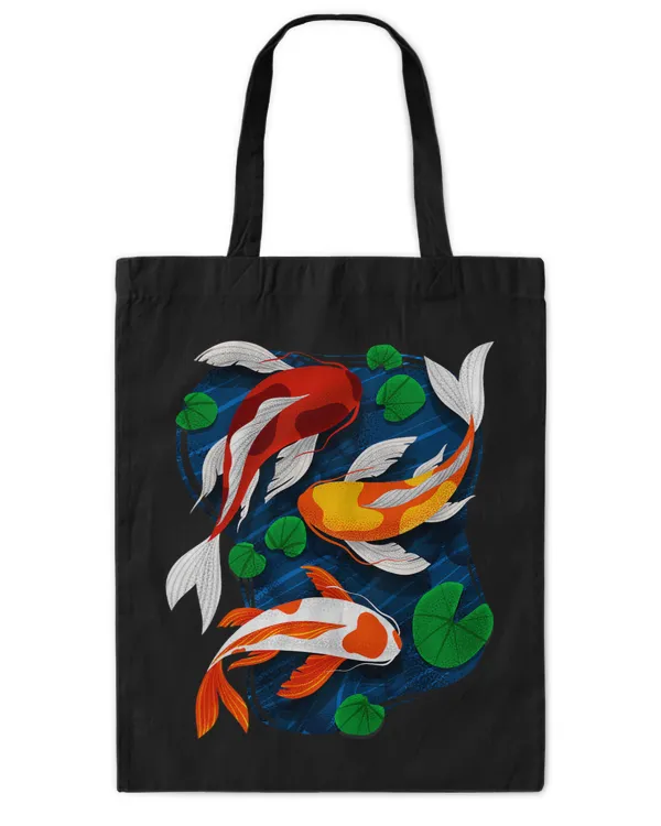 Tote Bag - Printed in the EU