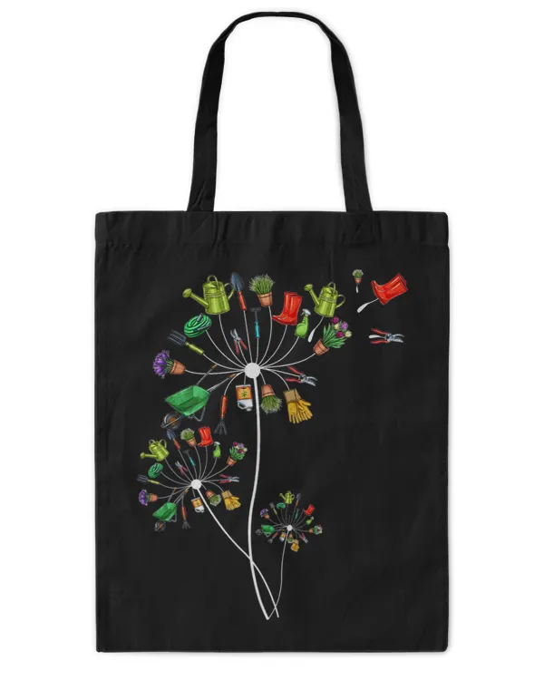 Tote Bag - Printed in the EU