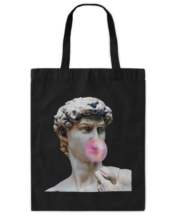 Tote Bag - Printed in the EU